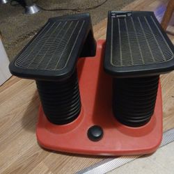 Ejersitadora Para  Ejerssio 