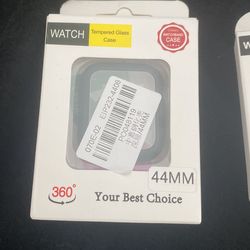 Smart watch Case New 