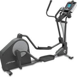 Like New Elliptical
