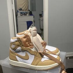 Jordan 7’5  brand new