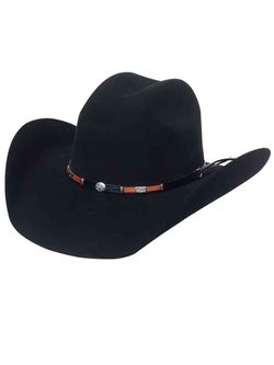 Texana calidad