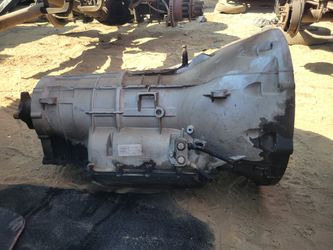 2016 Ford F250 Parts