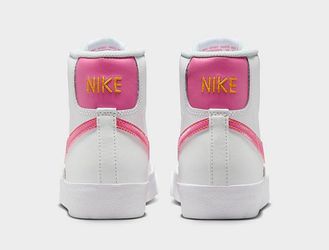 New Women NIKE BLAZER MID '77 CASUAL SHOES