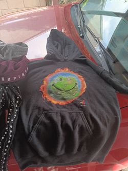 Astro World Hoodies Ask For Price And Size 