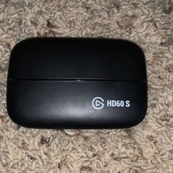 elgato hds60