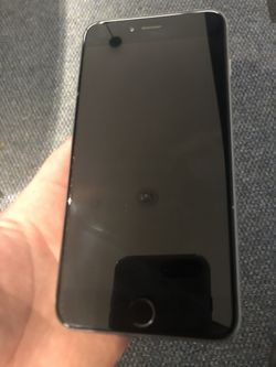 iPhone 6 Plus 64GB