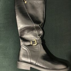 Women’s Boots 