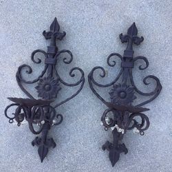 Hanging Holders