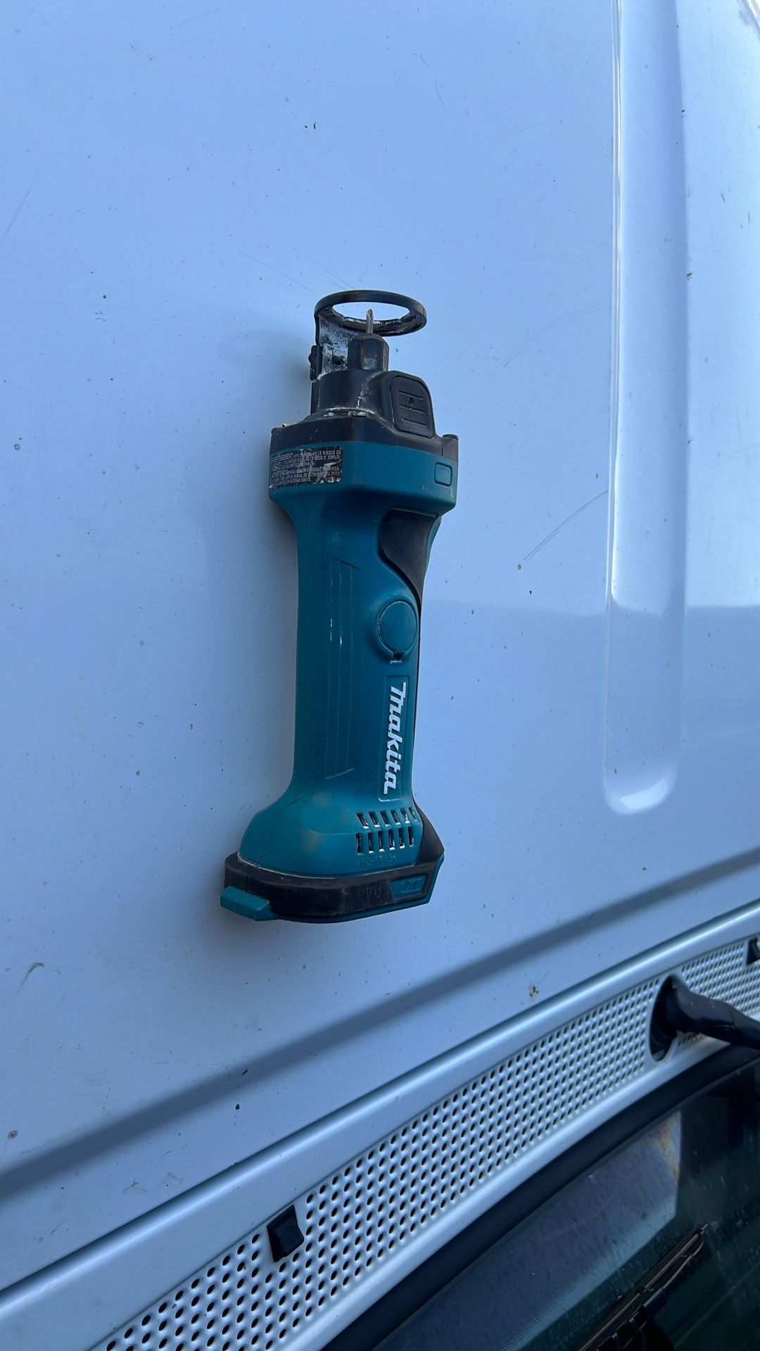 Makita