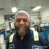 Jose Silver