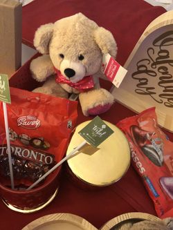 Día de los enamorados