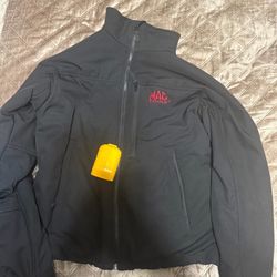 DeWalt Heated Jacket
