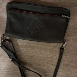 Harley Davidson Purse 