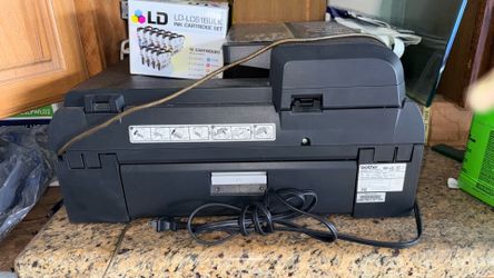 Brother Printer