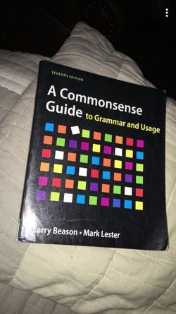 A Commonsense Guide to Cranmer and usage