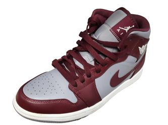 Jordan Dq8426-615 Multi-color