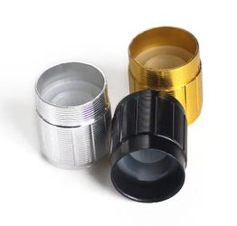 12 Knobs for 10 - Equipment Knobs NEW