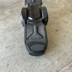 Segway