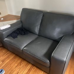 Sofa/love Seat