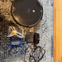 iRobot Roomba 694