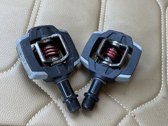 Pair of Clipless Cycling Pedals for ONLY $20