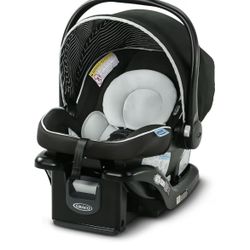 Graco Infant Car seat