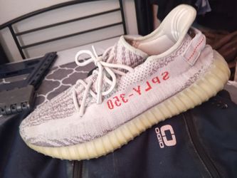 Adidas Shoes