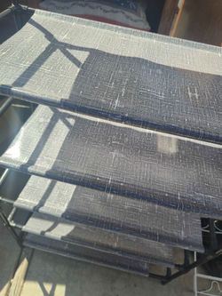 Multi Tier Freestanding Shoe Rack