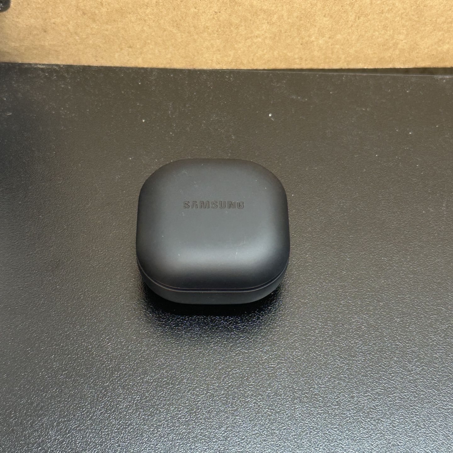 Samsung Galaxy Buds2 Pro Charging Case replacement