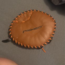 Primed Pancake Training Glove