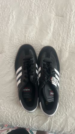 ADIDAS Sambas 9.5