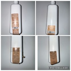 Clinique Beyond Perfecting Foundation + Concealer, Assorted Shades, and more