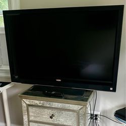 Moving Sale - VIZIO 42 inch TV