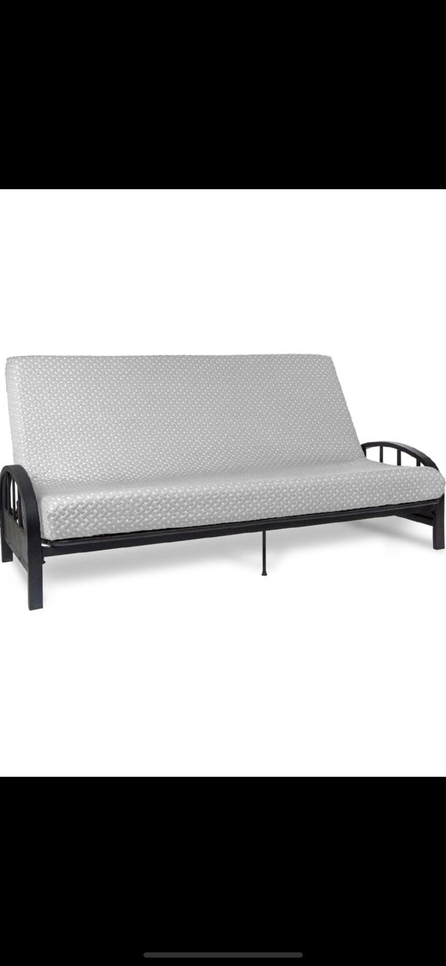 Futon , Soda Bed