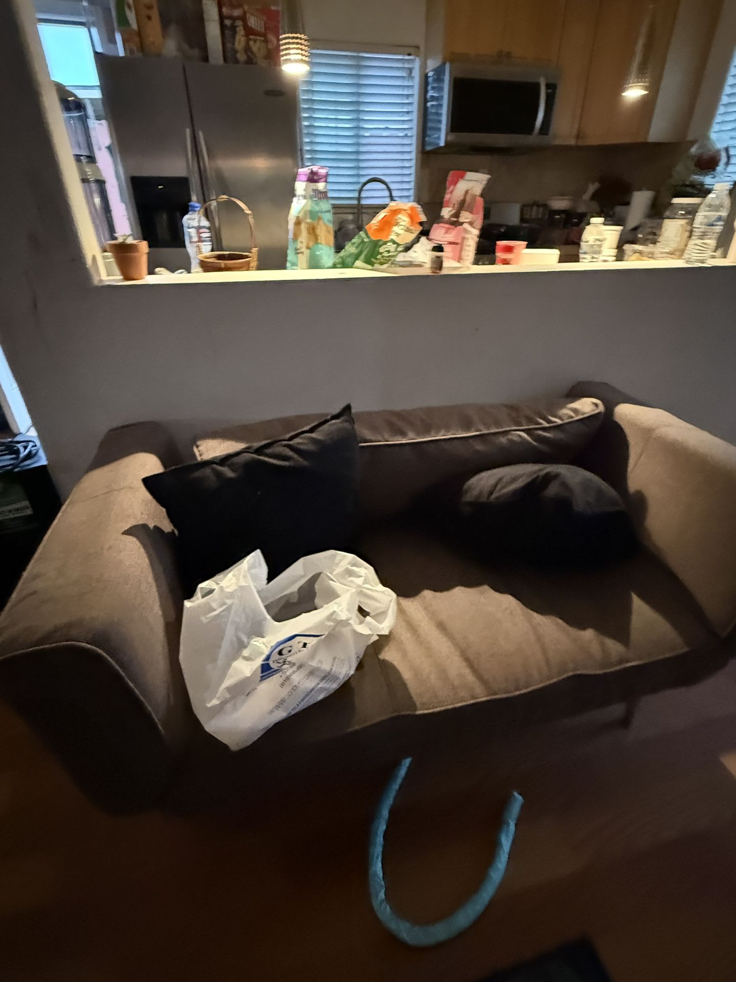 Couch