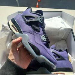 Laker 4 EARLY PAIRS  SIZE 7.5, 8, 10.5, 11.5, 14 $340