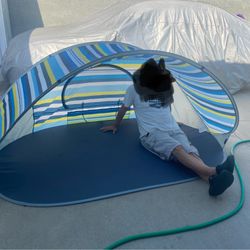 Sun Shade
