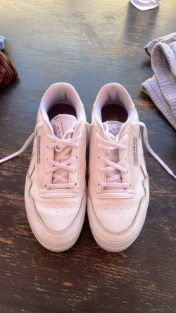 reebokk shoes