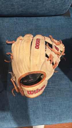 Good condition A2000