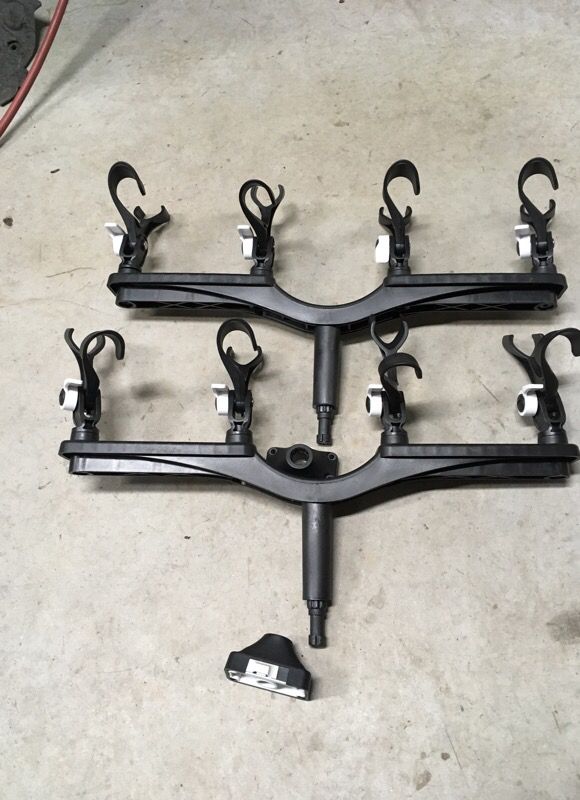 Fishing rod holders mr crappie trolling