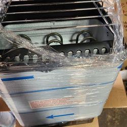 Suana Heater Designer- SL2 w/ Suana Stones