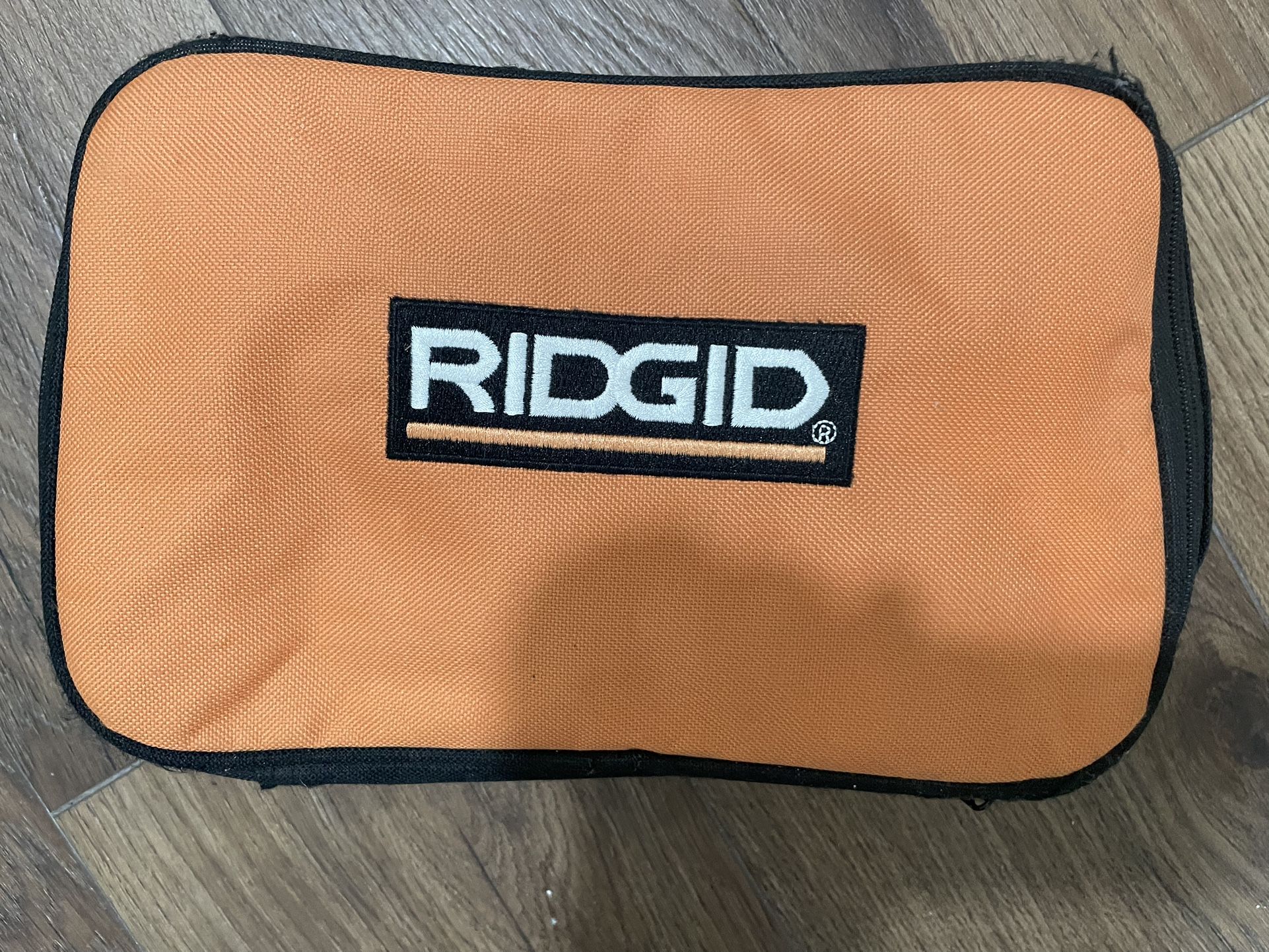 RIDGID FUEGO R3101 3.0 Heavy Duty Jigsaw Compact Saw