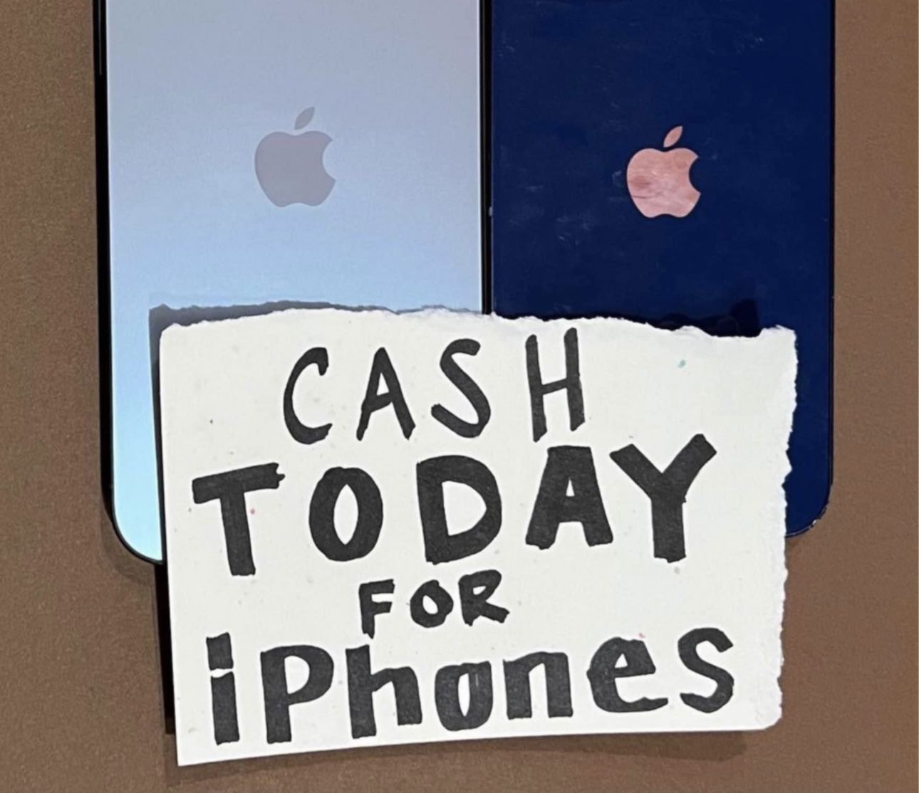 MacBook Pro iphone 15 Samsung galaxy iphone 16 ipad pro macbook pro 14 inch iphone 14 iphone 13 Macbook pro m4 iphone 12 iPhone 11