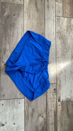 Oakley Women’s Swim Shorts size S/M