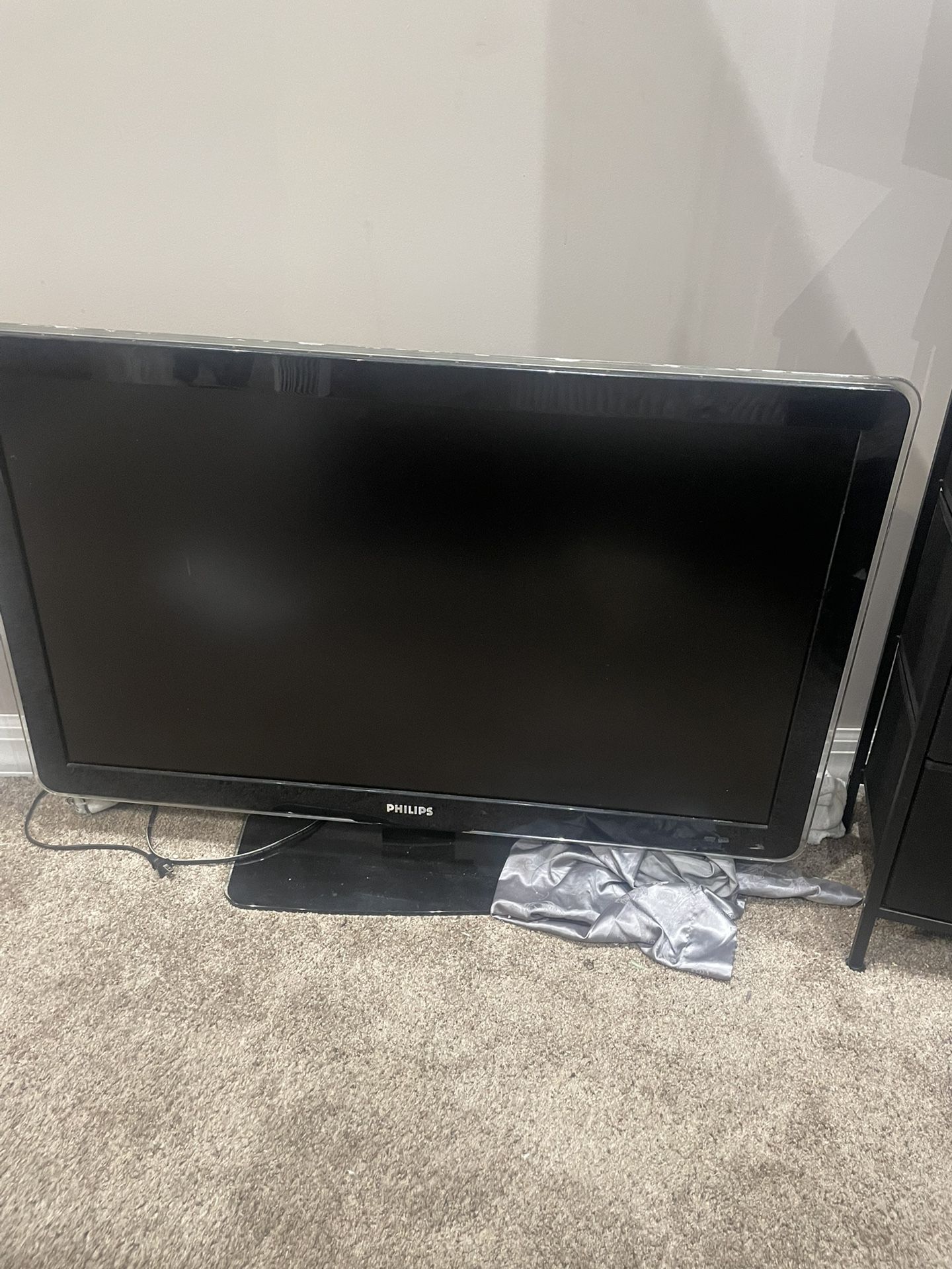 44 Inch Tv