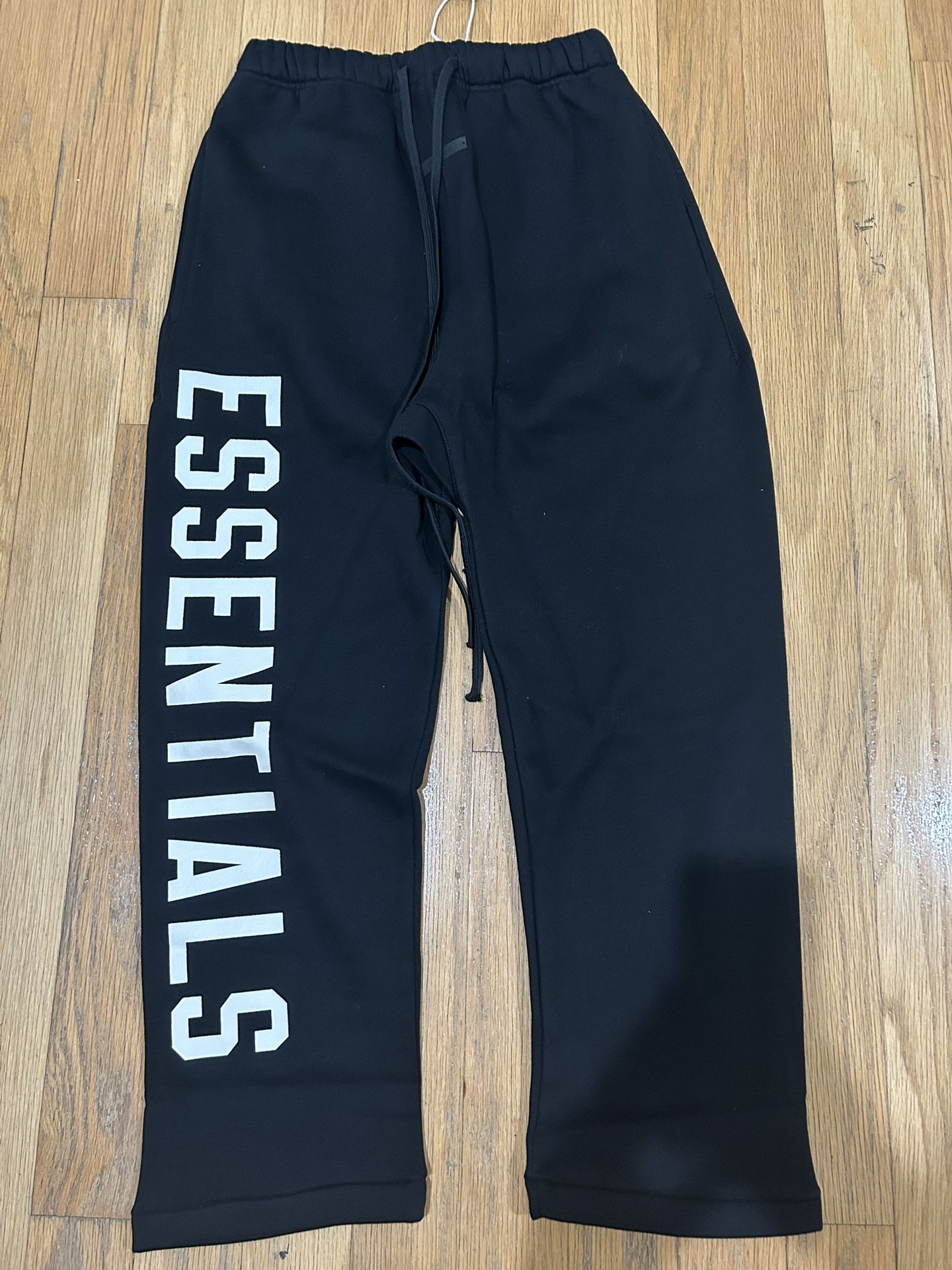 Essentials Sweatpants