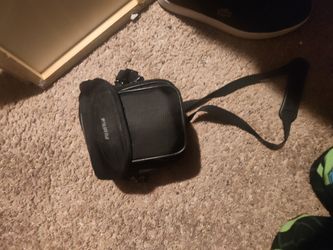 Fuji Film S4200 For 100 Dollars Cash' Cash App Ext