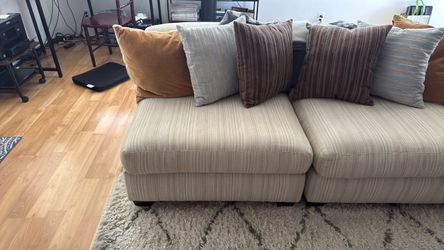 Side chairs