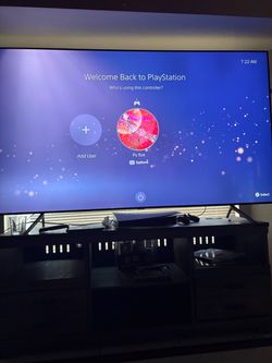 Sony PlayStation 5 Console