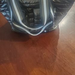 Very Nice Handbag